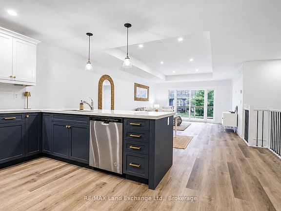 4th image of 86 Eagle Rd #18