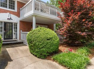 885 Briarcliff Rd NE #D1, Atlanta, GA 30306