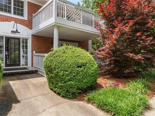 885 Briarcliff Rd NE #D1, Atlanta, GA 30306
