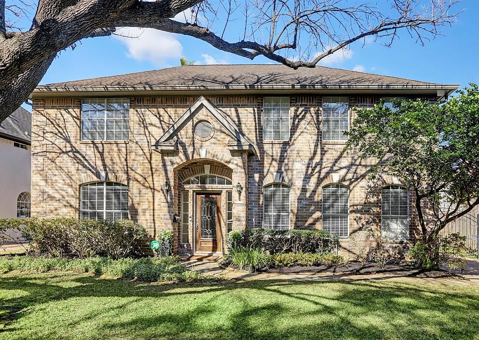 1st image of 4808 Wedgewood Dr
