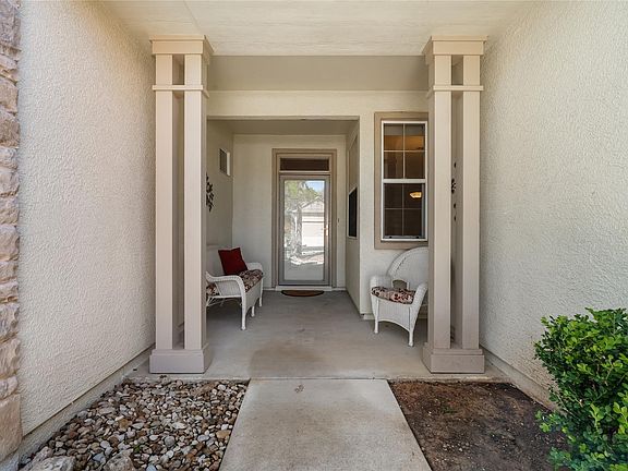 5th image of 103 Harness Ln