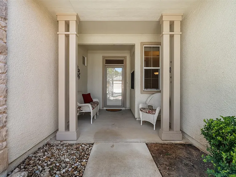103 Harness Ln — Photo 5