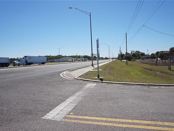 5th image of Us Highway 27