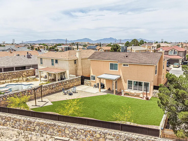 12748 Tierra Pueblo Dr — Photo 66