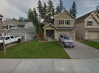 4158 Chanting Cir SW, Port Orchard, WA 98367