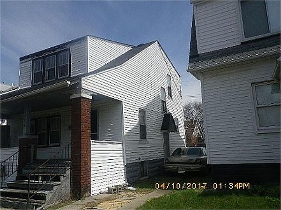 3rd image of 15350 Cherrylawn St