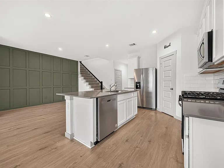 3206 Langley Bend Ln — Photo 12