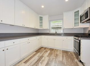 1303 Randall St, Glendale, CA 91201