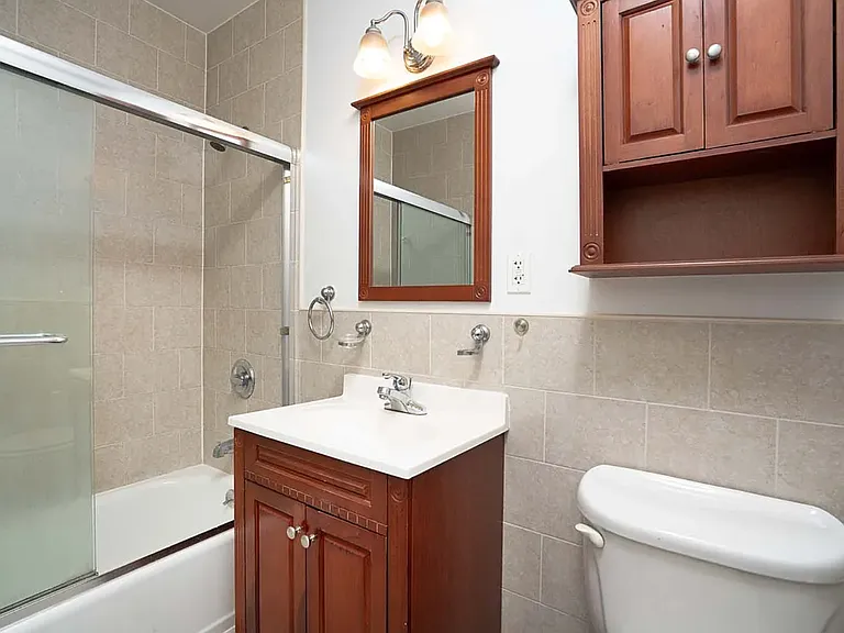312 W 101st St #6 — Photo 7