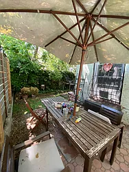 Rented by Citi Nest Group LLC