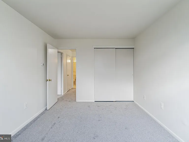 6100 Henry Ave #5B — Photo 20