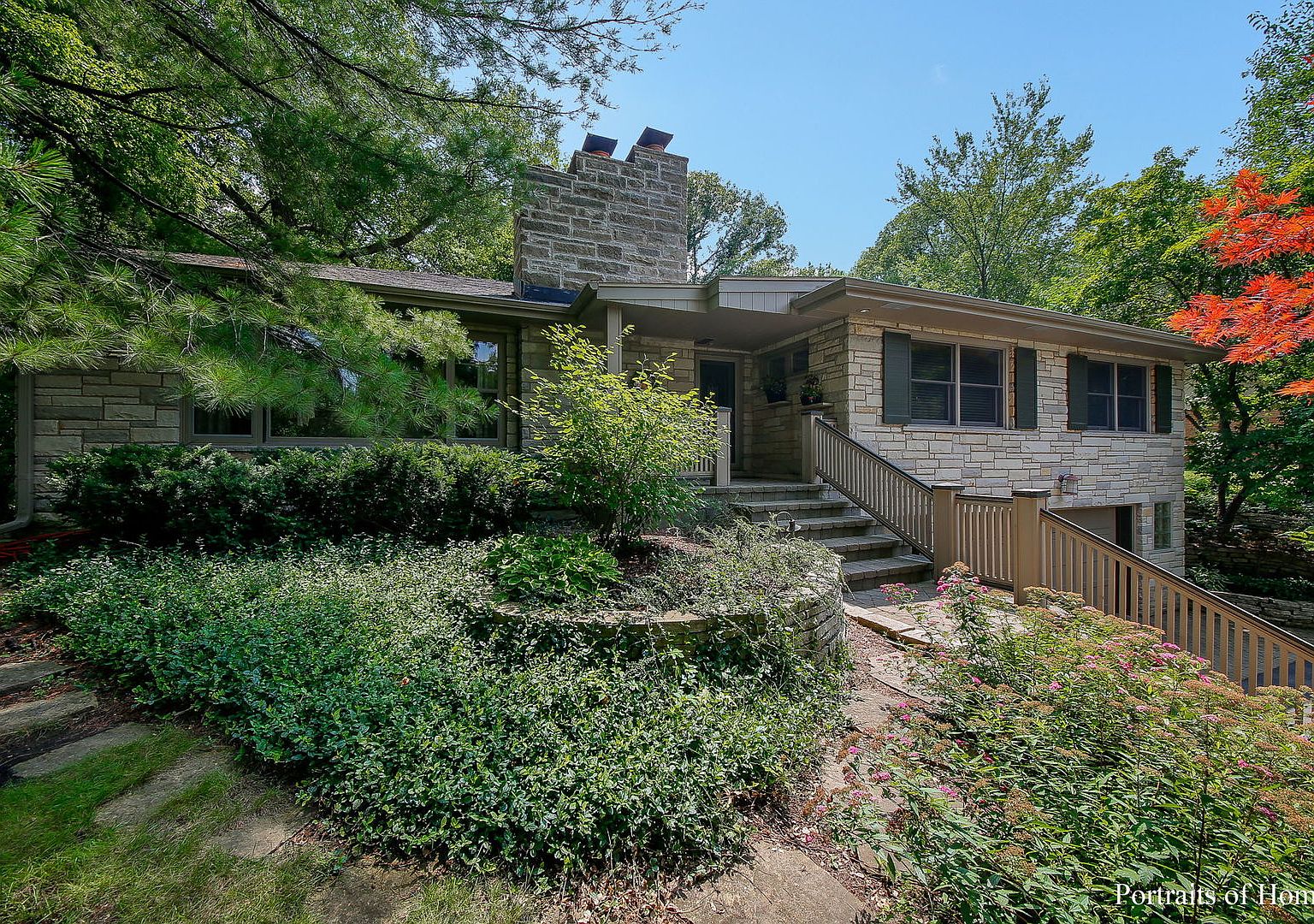 959 Crescent Blvd, Glen Ellyn, IL 60137 Zillow