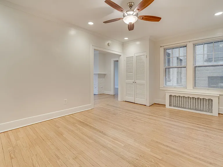 The Clarendon Apartments of West Hartford! — Photo 30