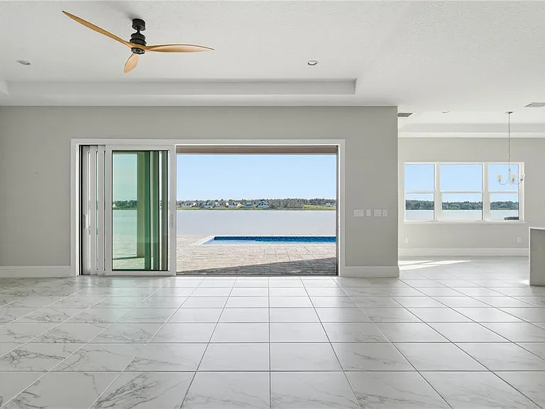 16708 Bolsena Dr — Photo 4