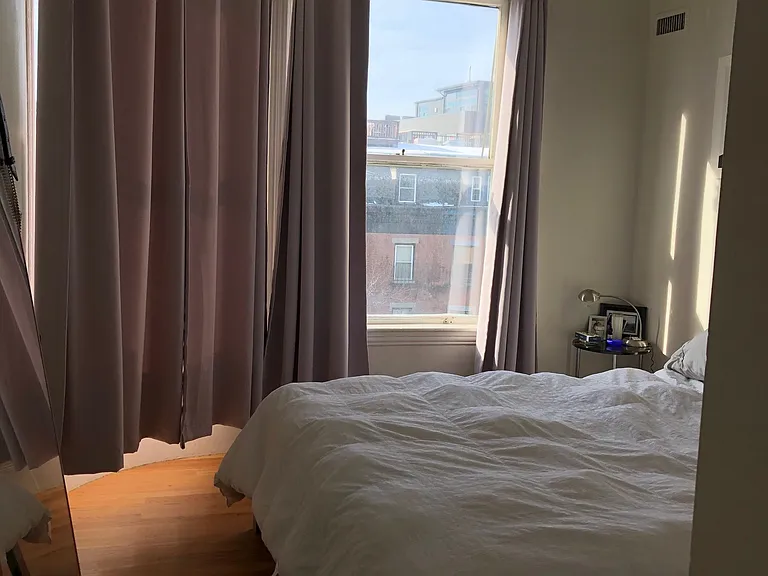 492 Massachusetts Ave #52 — Photo 11
