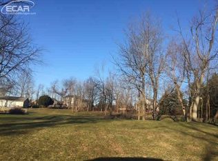 Denton Hill Rd, Fenton, MI 48430