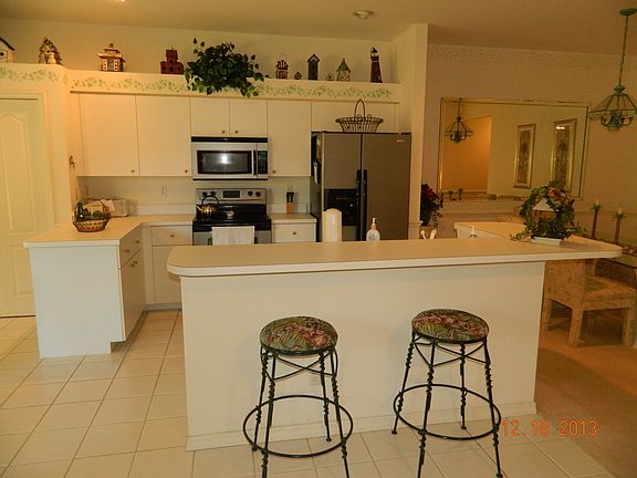 2nd image of 20693 Country Barn Dr