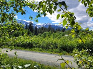 LOT 31 Chestnut Dr, Haines, AK 99827