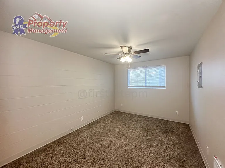 1215 W Beacon St — Photo 10