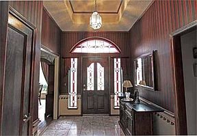 5th image of 2332 Highland Heights Ln