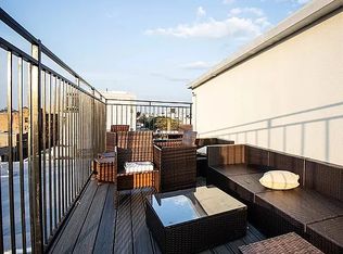 220 Franklin St #4D, Brooklyn, NY 11222