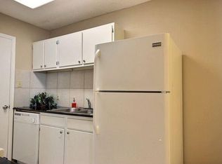 915 W Macci St APT A, Gonzales, LA 70737