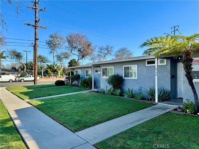 1932 W Valencia Dr, Fullerton, CA, 92833