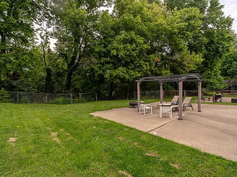 43 Broadview Pl — Photo 12