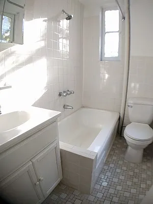 Rented by BRICK & GALO REALTY CORP | media 12