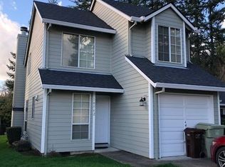 10362 SW Riley Ct, Beaverton, OR 97005