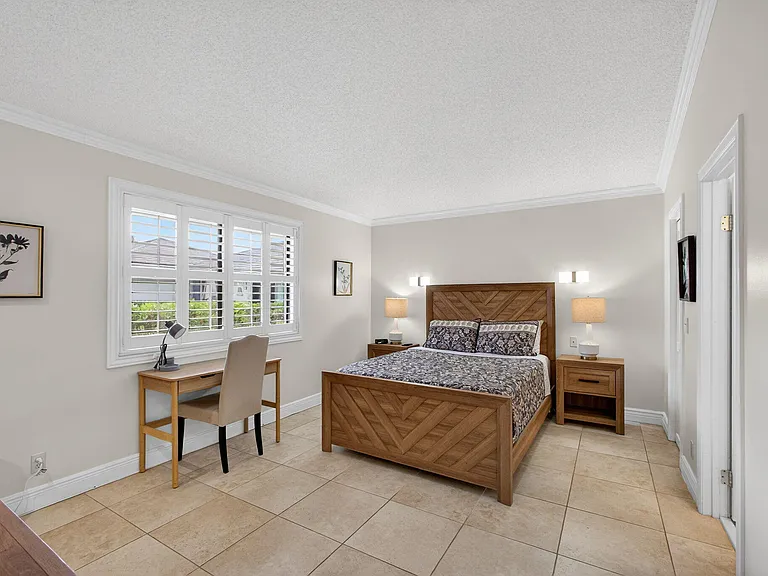 119 Club Dr — Photo 15