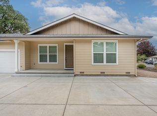 60 Ramsgate Ct #60, Santa Rosa, CA 95403