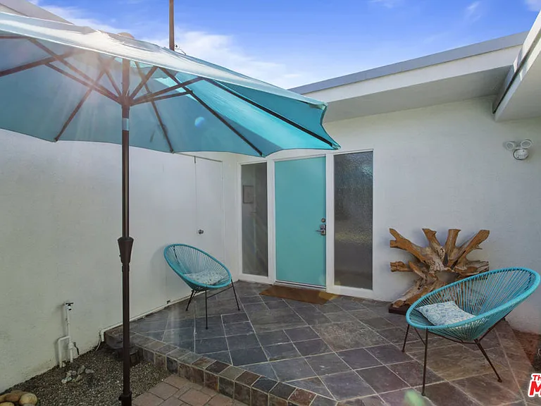 74125 San Marino Way — Photo 20