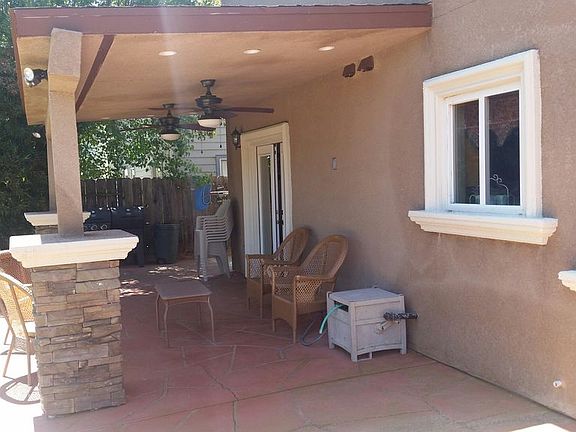 4th image of 56 S Benicia Ct