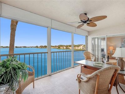 2885 Citrus Lake Dr #N-202, Naples, FL, 34109