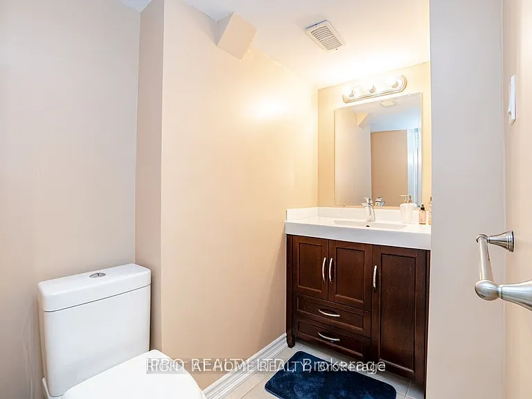 3914 Stardust Dr — Photo 3