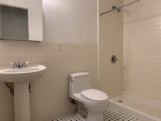 Rented by Gypsy Housing LLC | media 8