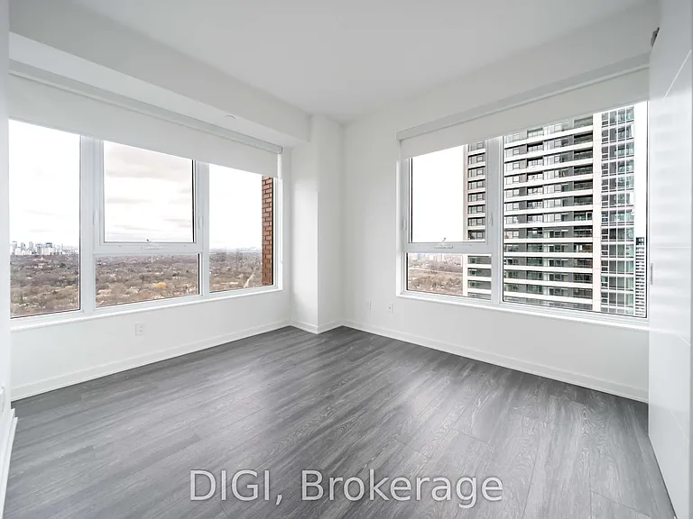25 Selby St #1504 — Photo 10