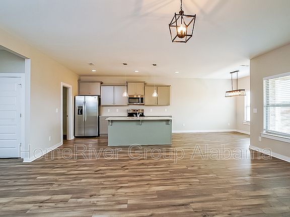 3rd image of 217 John Harold Dr