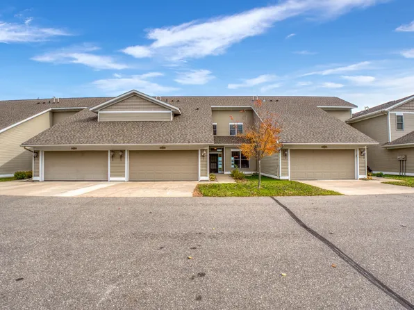 4524 Birchmont Dr NE APT 4, Bemidji, MN 56601