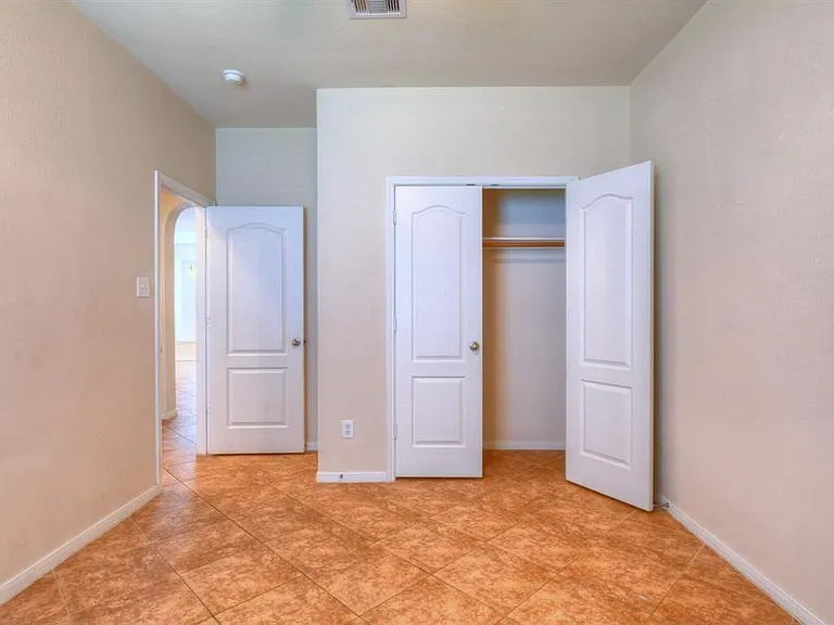 4711 Bellows View Dr — Photo 24