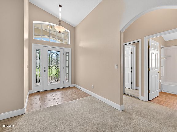 5th image of 5424 Canna Ct
