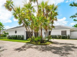 11839 Maidstone Dr, Wellington, FL 33414