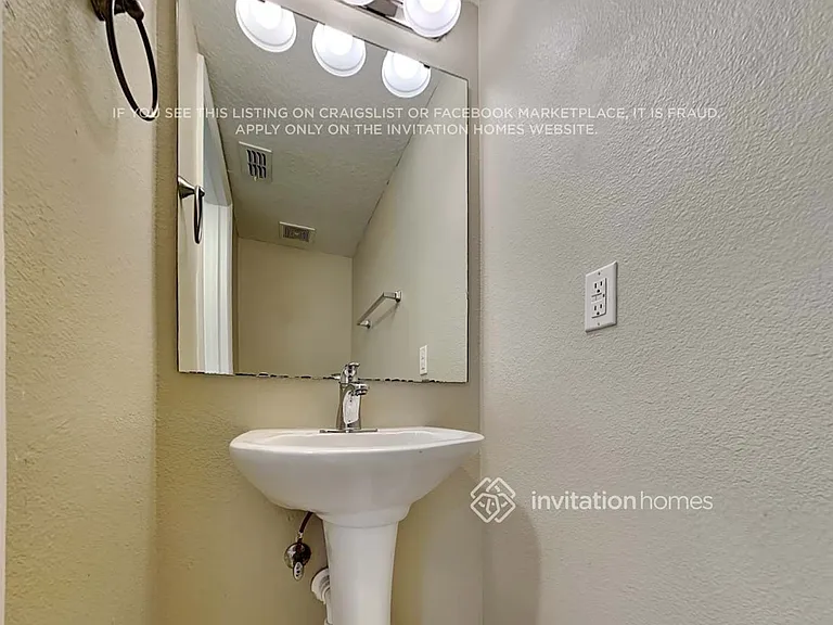 1050 Osprey Cove Cir — Photo 18