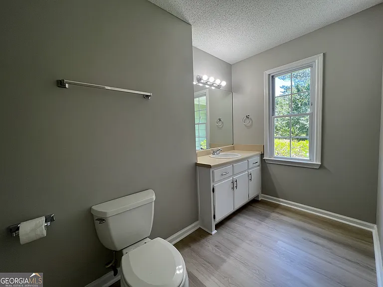 745 Mount Bethel Rd — Photo 8