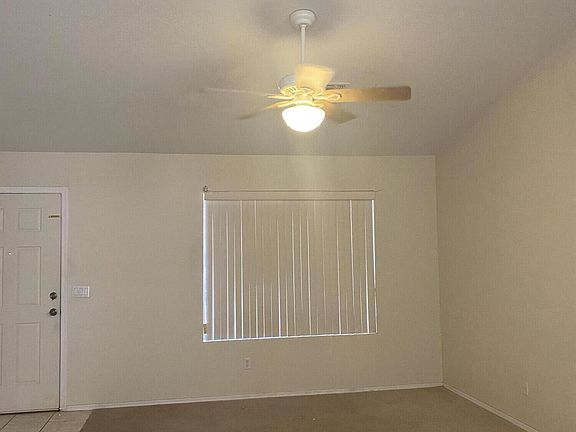 2nd image of 8237 N 111th Ln