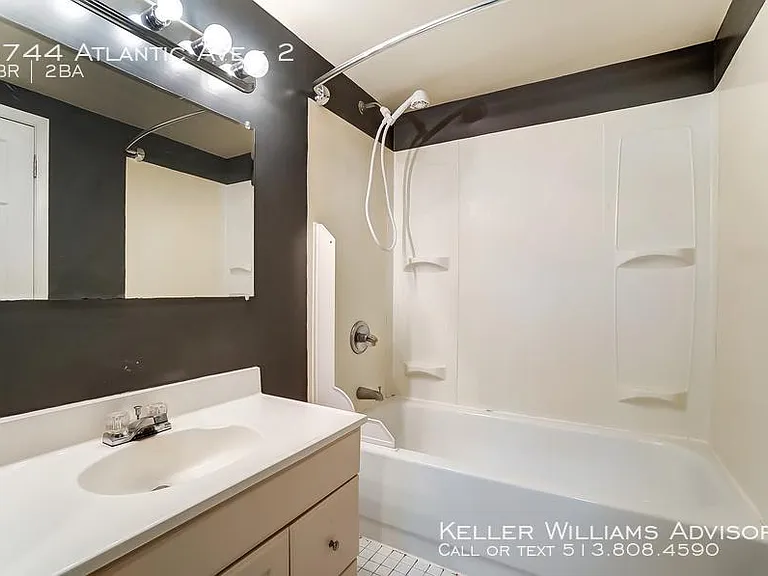 2744 Atlantic Ave #2 — Photo 16