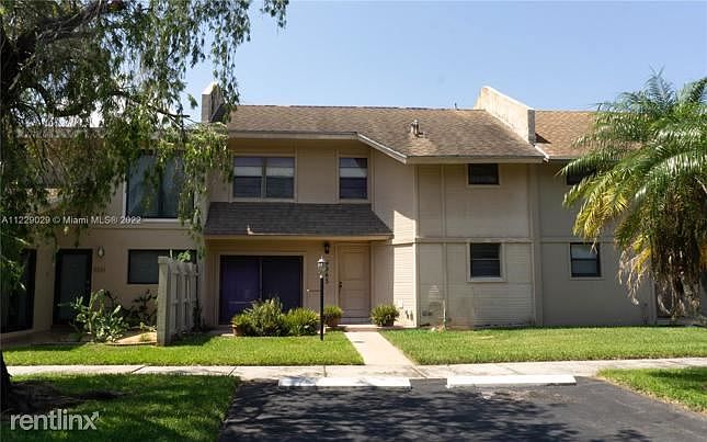 1st image of 9263R SW 136th Street Cir