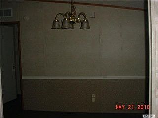 4th image of 5084 Beaver Dam Way