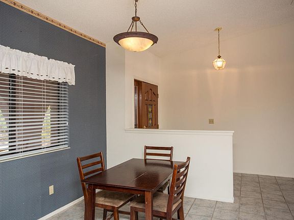 4th image of 17845 S Ave Valle Verde Del Norte